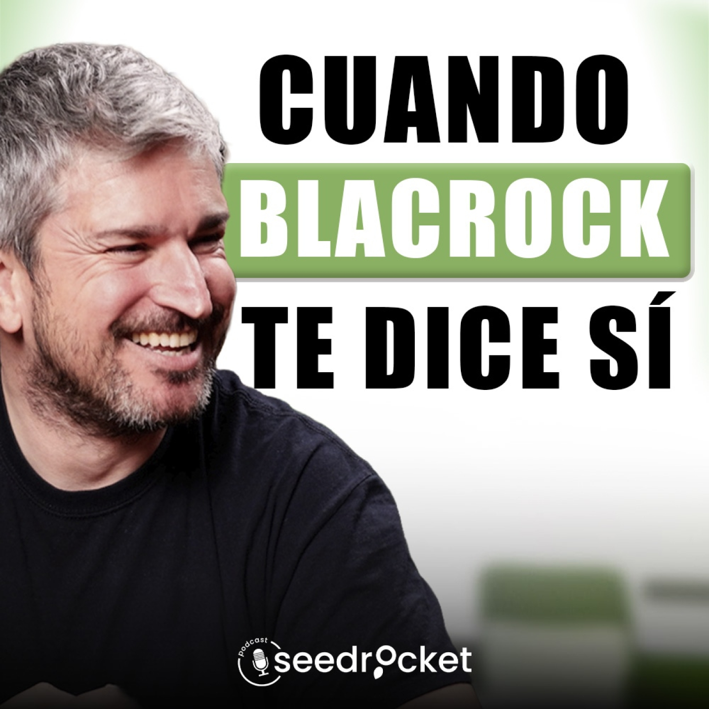 Cómo una startup provocó una CAÍDA de 39.000M en el sector seguros | Caso TUIO - Juan García
