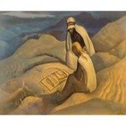 Reflexiones de juan sanchez acerca del capitulo xxx de introduccion al agni yoga