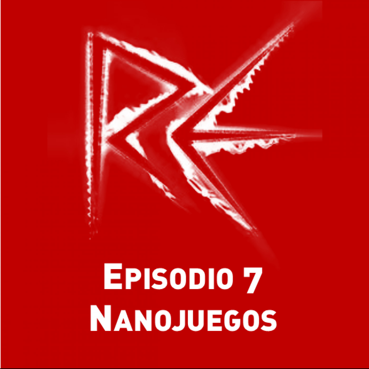 Podcast Explosivo