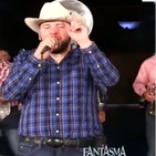 El Fantasma Corridos