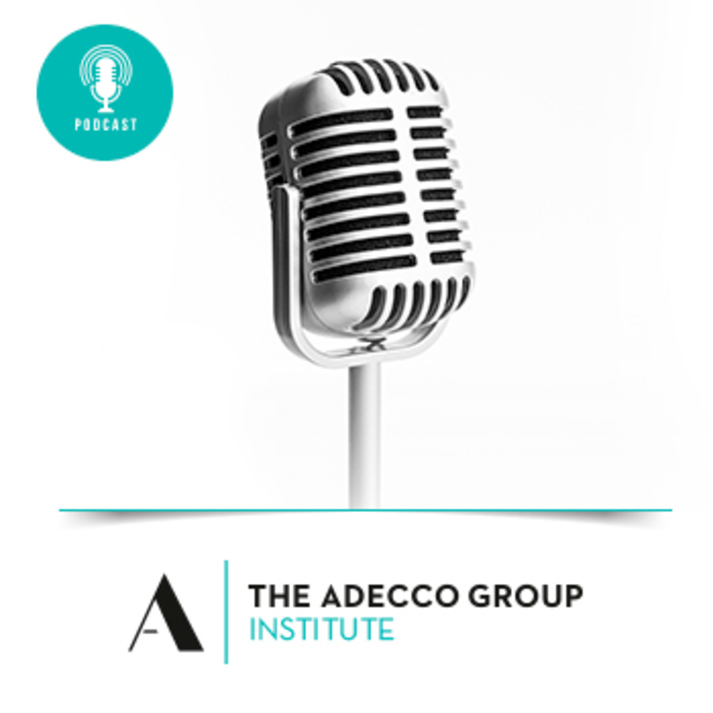 Adecco Group Institute
