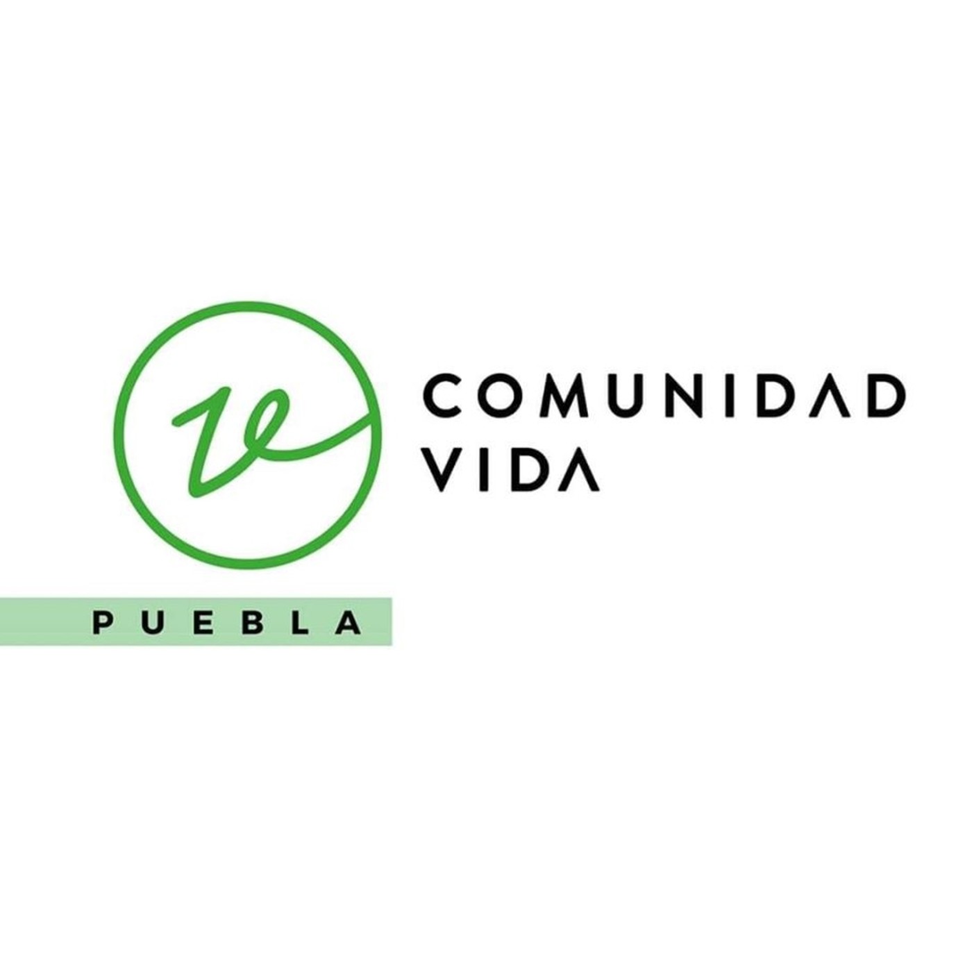 Devocional