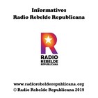 Analizamos el resultado electoral en RRR
