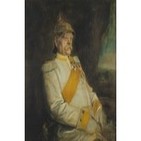 OTTO VON BISMARCK (Parte2)