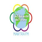 Hiperactividad - EDUCACIÓN DEL FUTURO