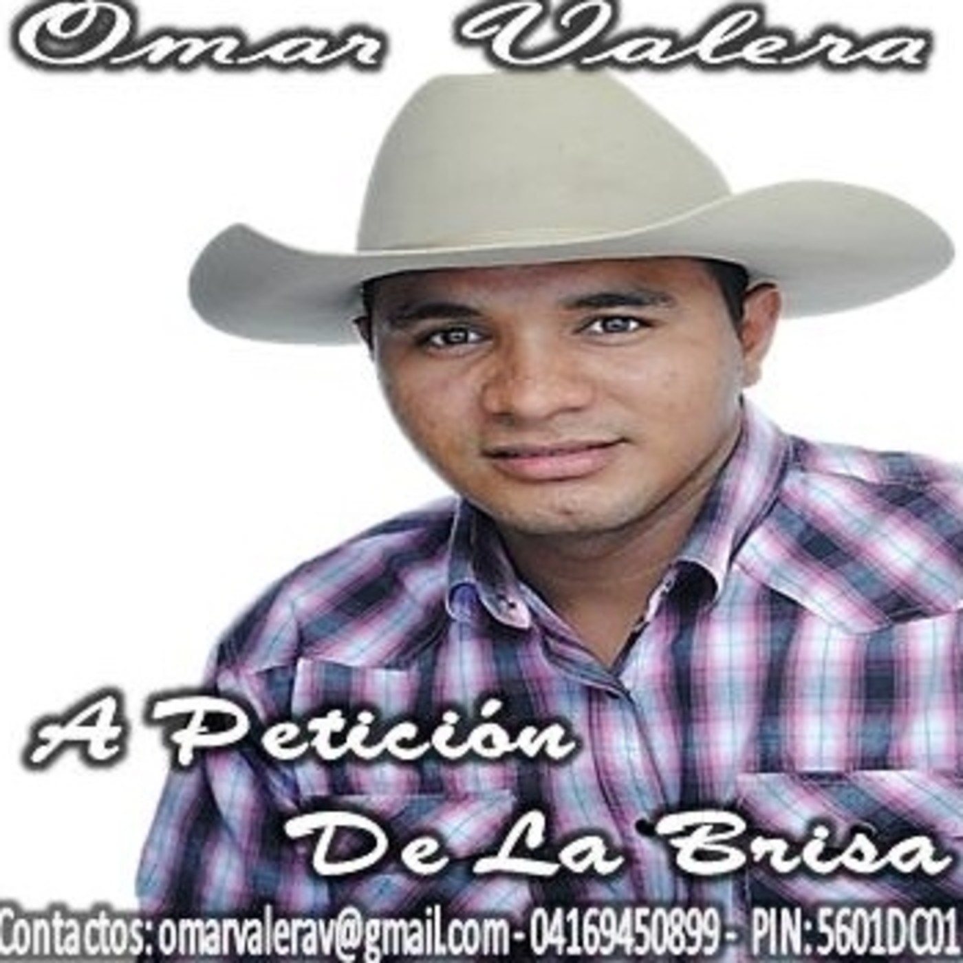 omar valera