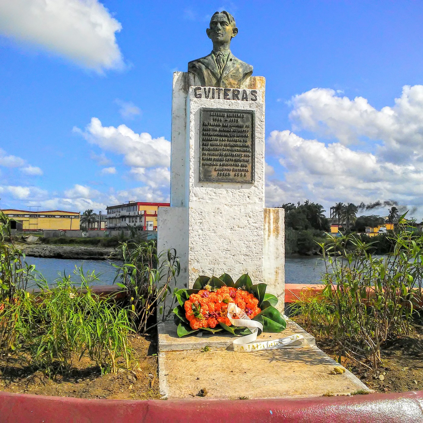 voz_litoral
