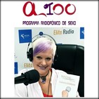 A 100. ‘Atrévete a Jugar’. Ayla Deseare nos trae a Naomi Wand Luxury. Un masajeador de lujo para mejorar la salud