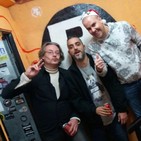 Forum Musical de Mr Q # 574 Xmas Special