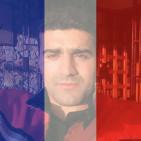 Mohamed Harrak era 'una persona normal'