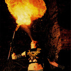 Bathory´zine Vol.8