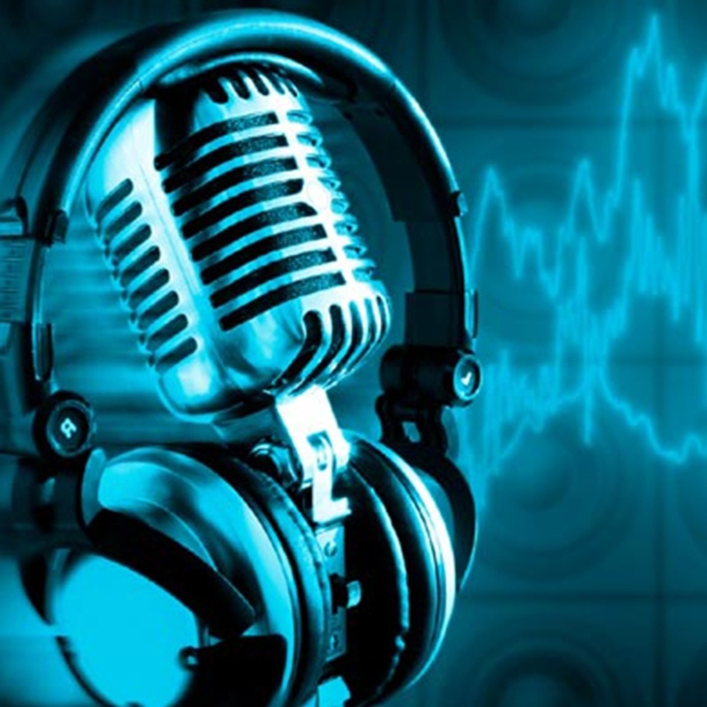 radioalmensilla