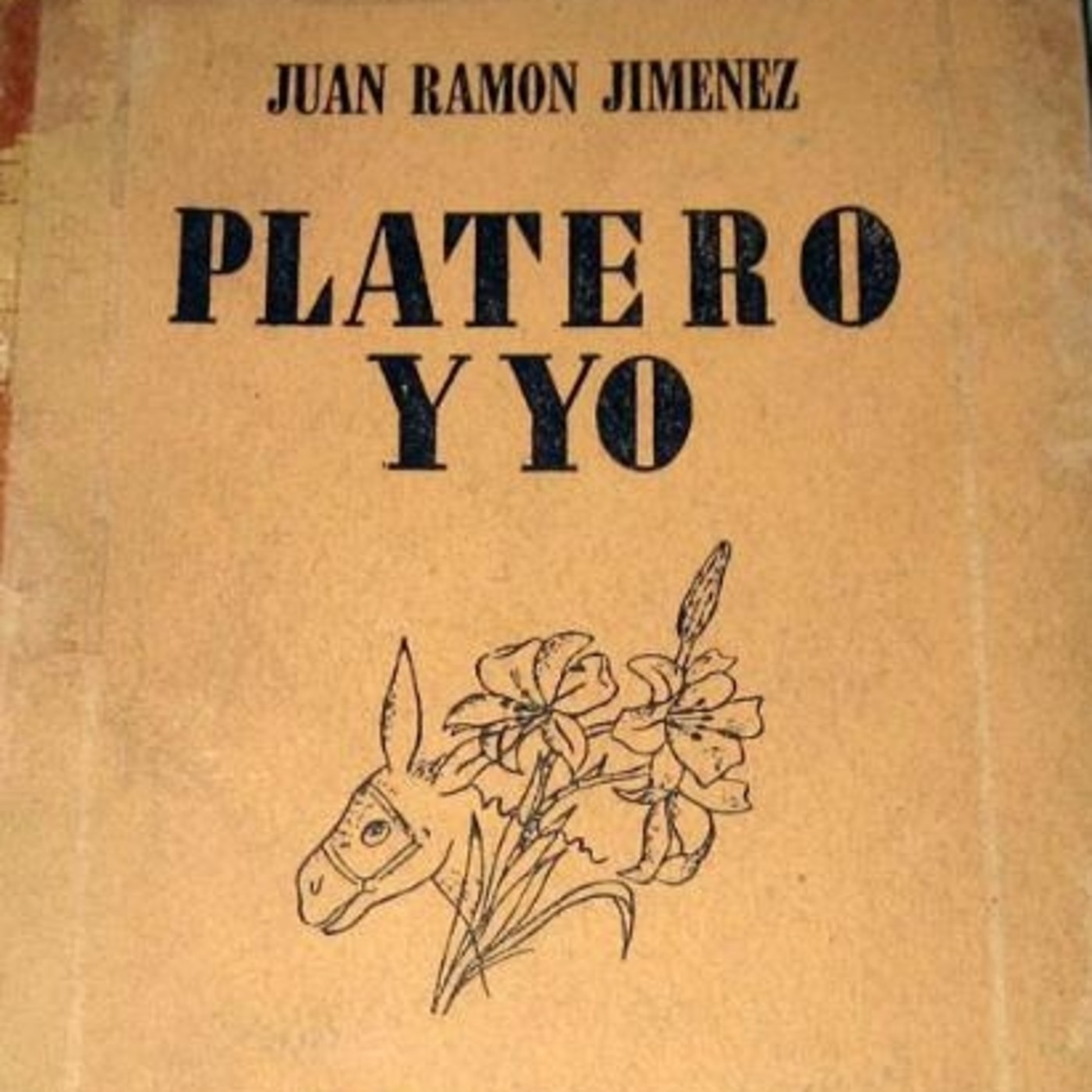 Fragmentos con mucho corazón