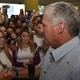En los jóvenes está el futuro