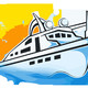 XXI Congreso de la CTC