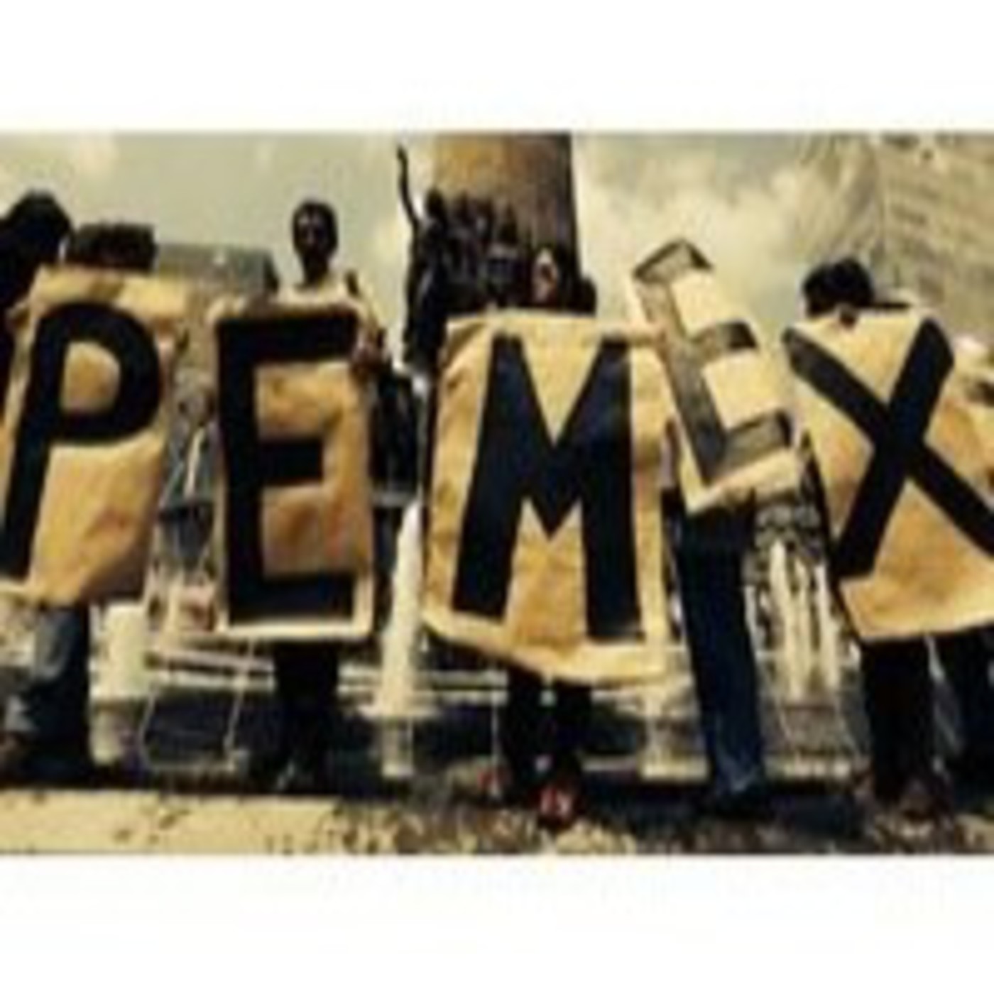 Podcast Paideia Radio
