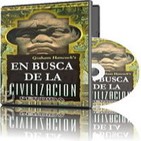 Civilización Perdida (serie completa)