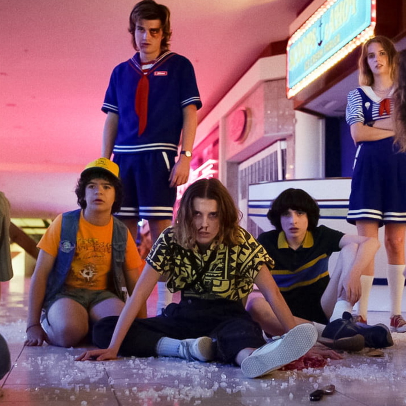 Temporada 2