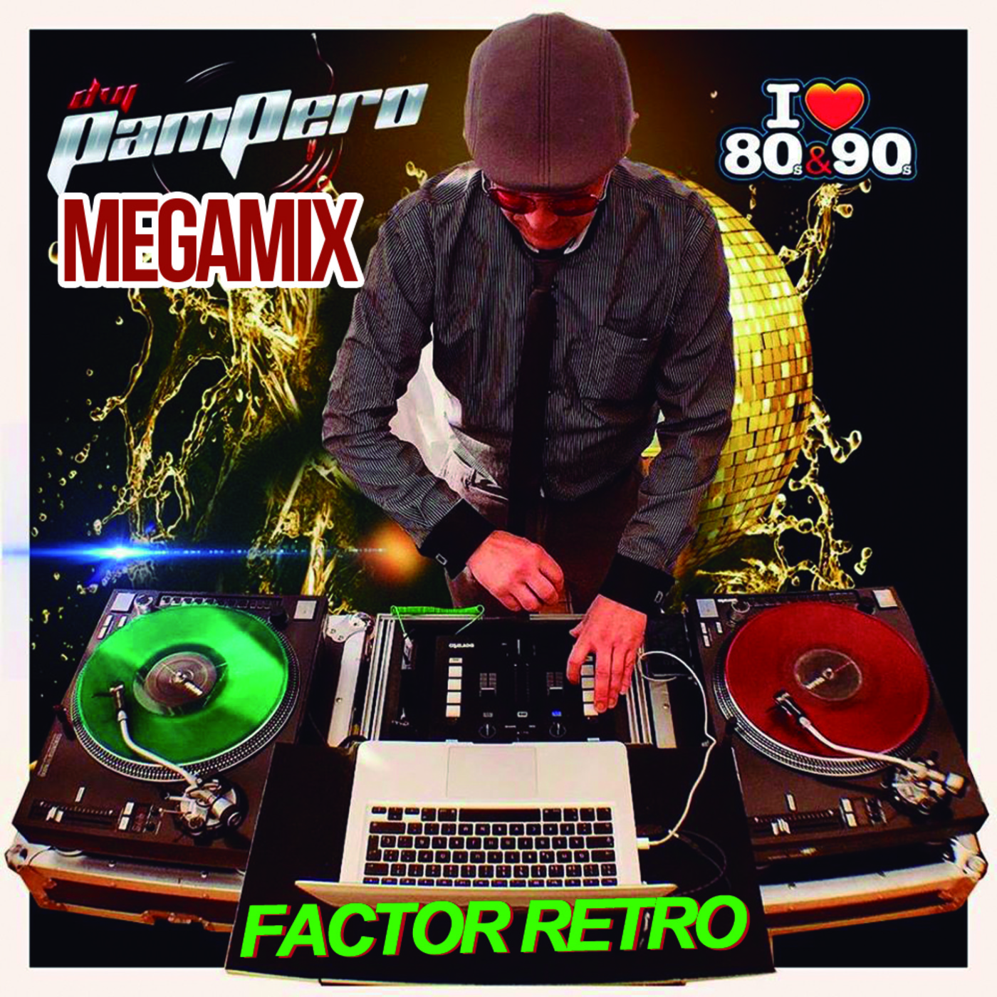 DjPampero-Quillota