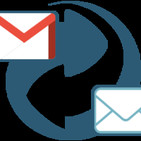 La solución para enviar correos en grupo desde Gmail