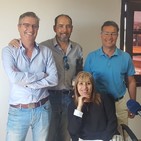 Prioridad Sur - Rotary Tenerife Sur