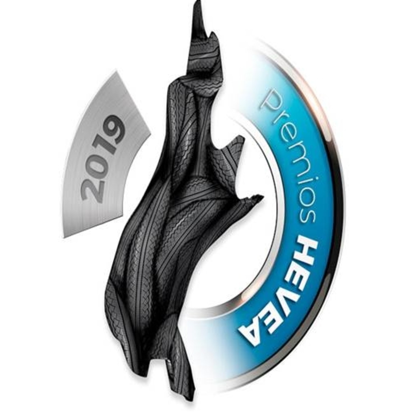 CAPITAL MOBILITY - PREMIOS HEVEA, Premio Seguridad Vial (GUARDIA CIVIL)