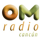 Amplía tu Visión 015 15-Ago-2016