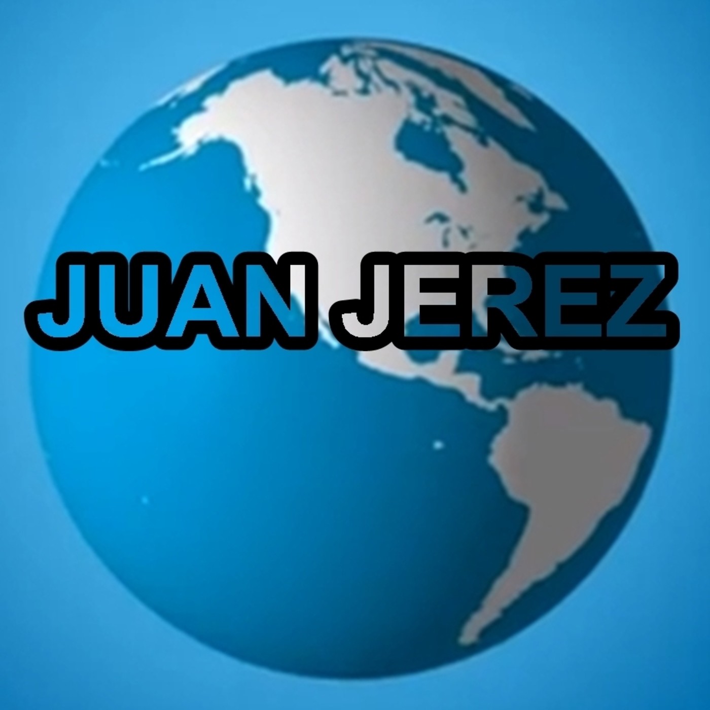 Juan Jerez