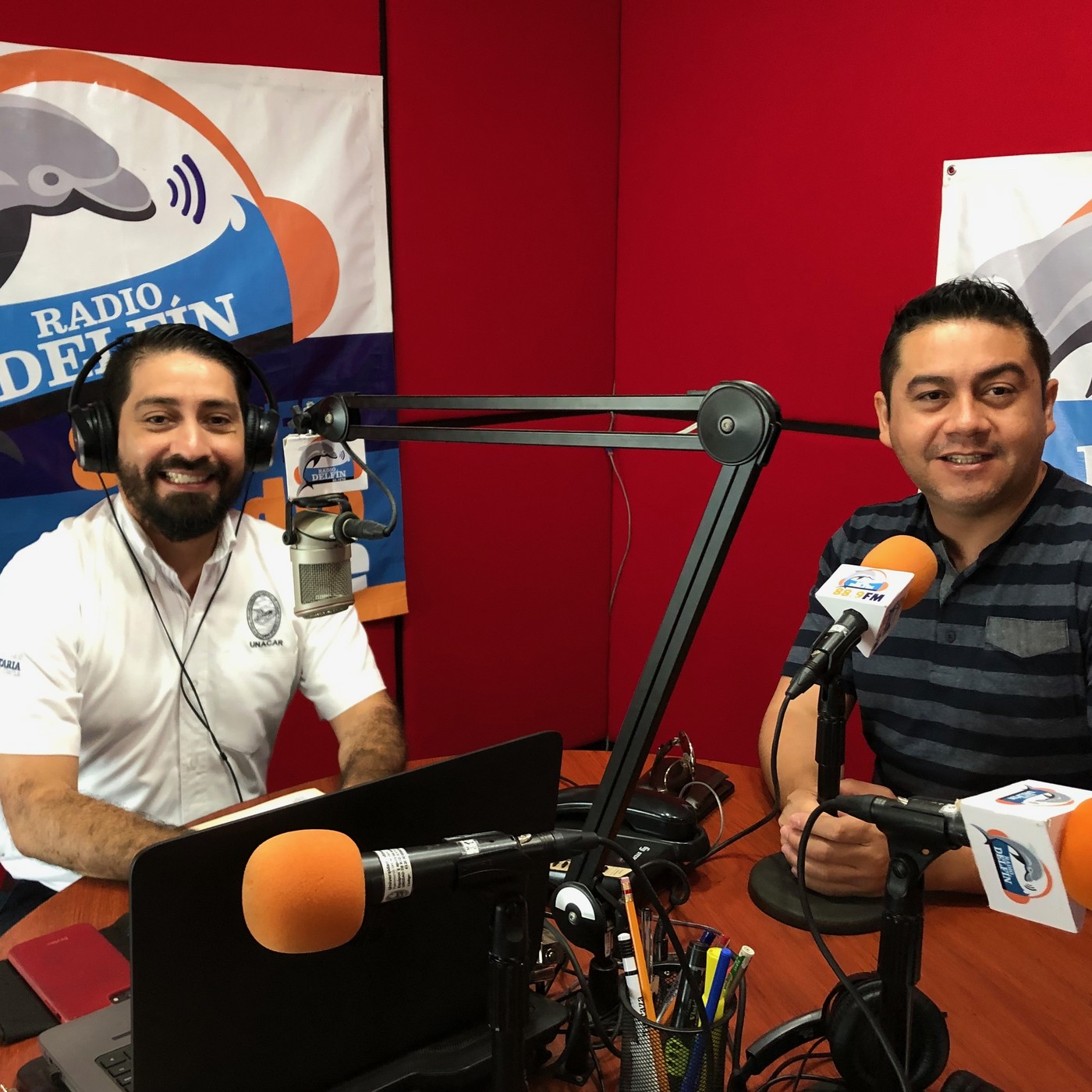 #EligeTuCarrera 2019