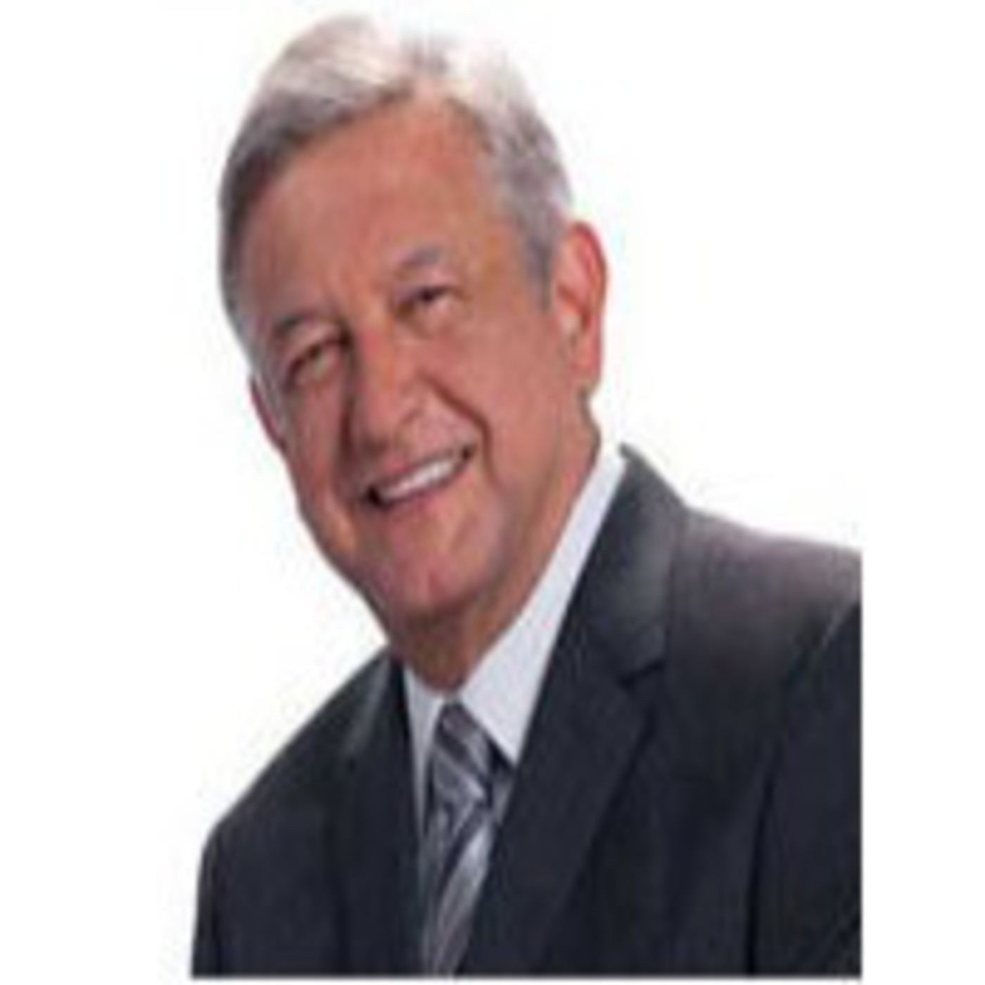Podcast campovotaxamlo