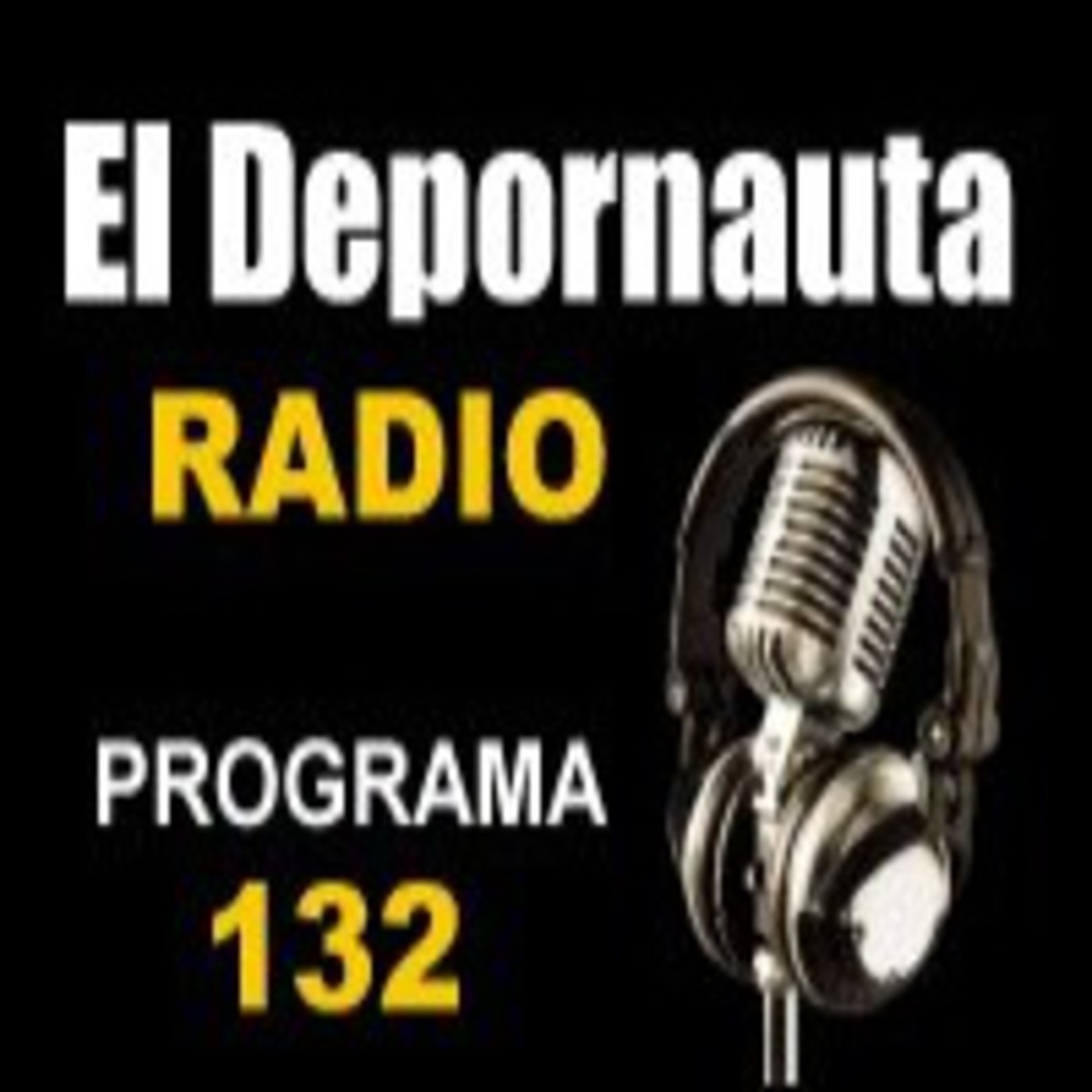 Eldepornauta RADIO