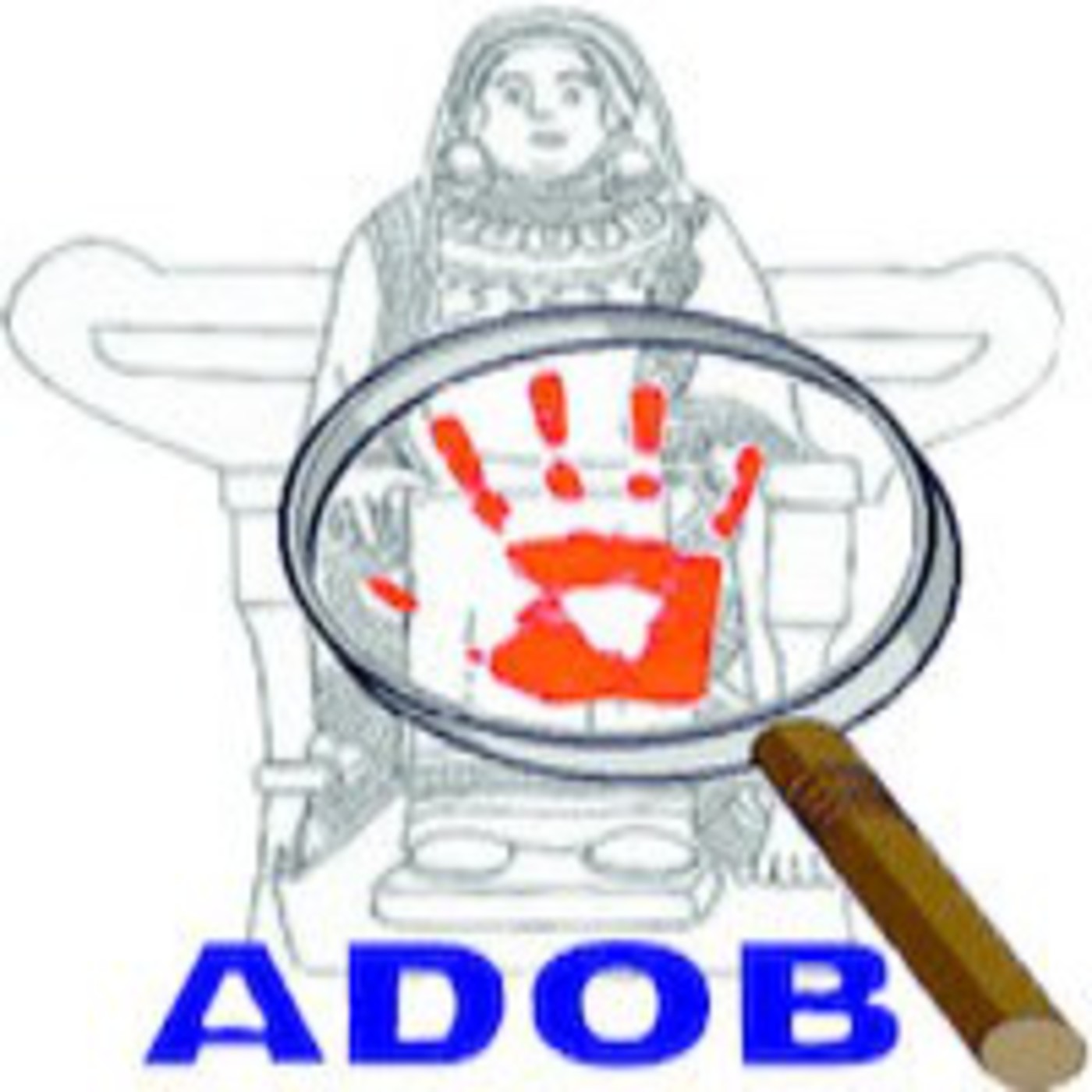 Podcast de maria piedad perez olmedo
