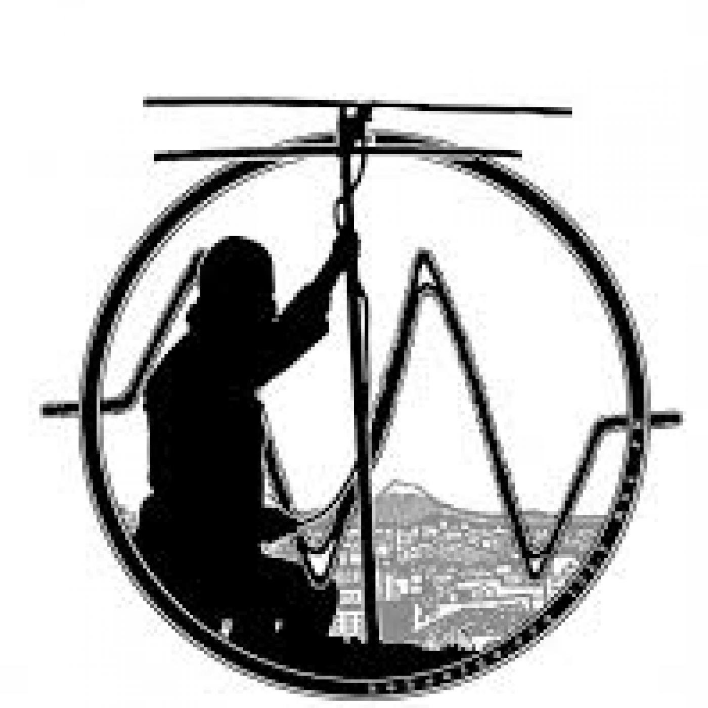 Podcast de Oídos Rebeldes