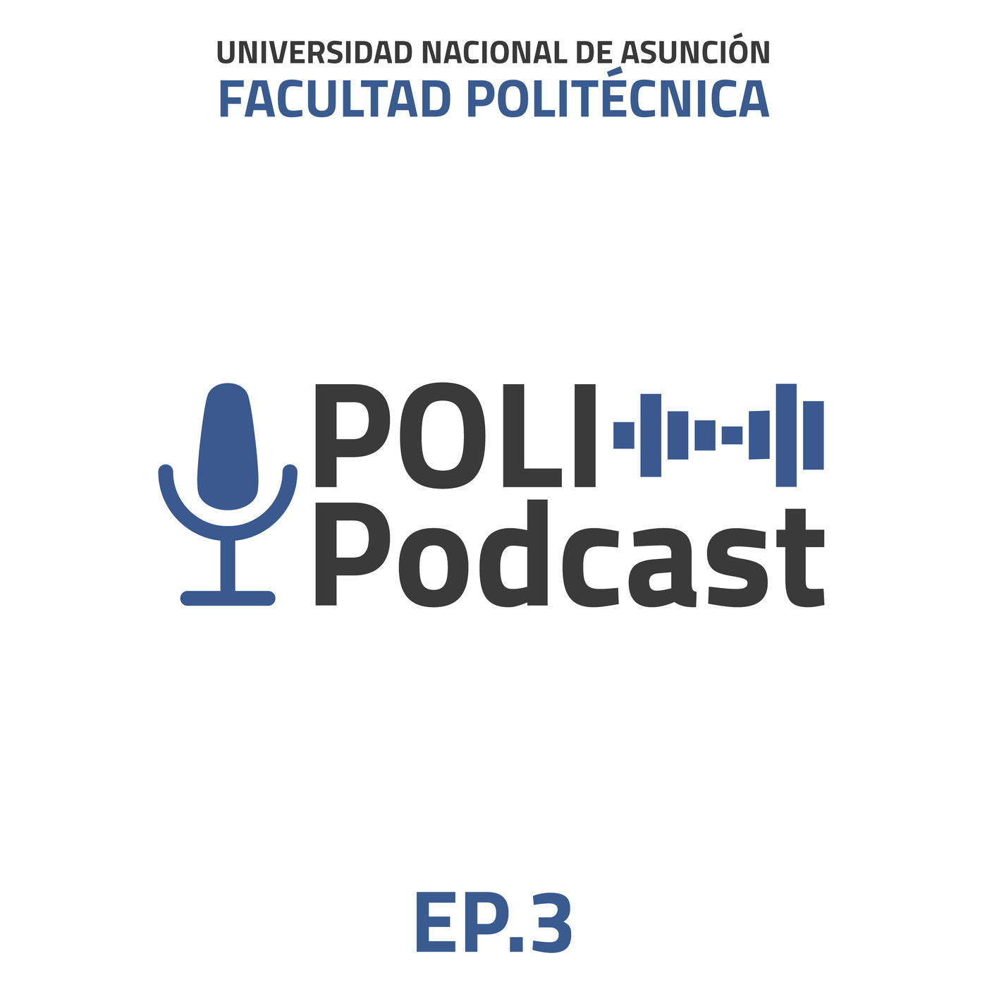 Facultad Politécnica - UNA