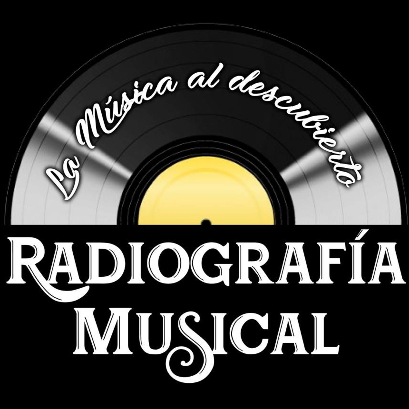 Spots Radio Cultura ISC