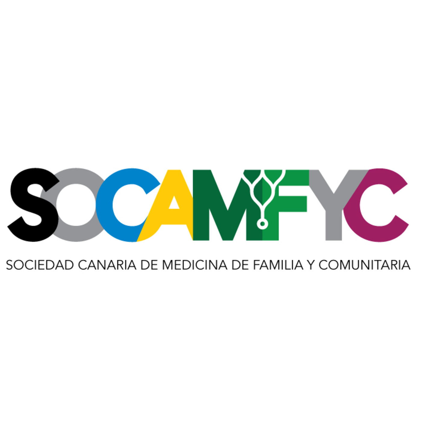 Sociedad Canaria de Medicina de Familia (SoCaMFyC)