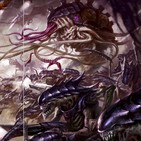 Psychic Awakening: Análisis de los Tiránidos
