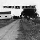 El Crim de Los Galindos - Aquí mataron a cinco