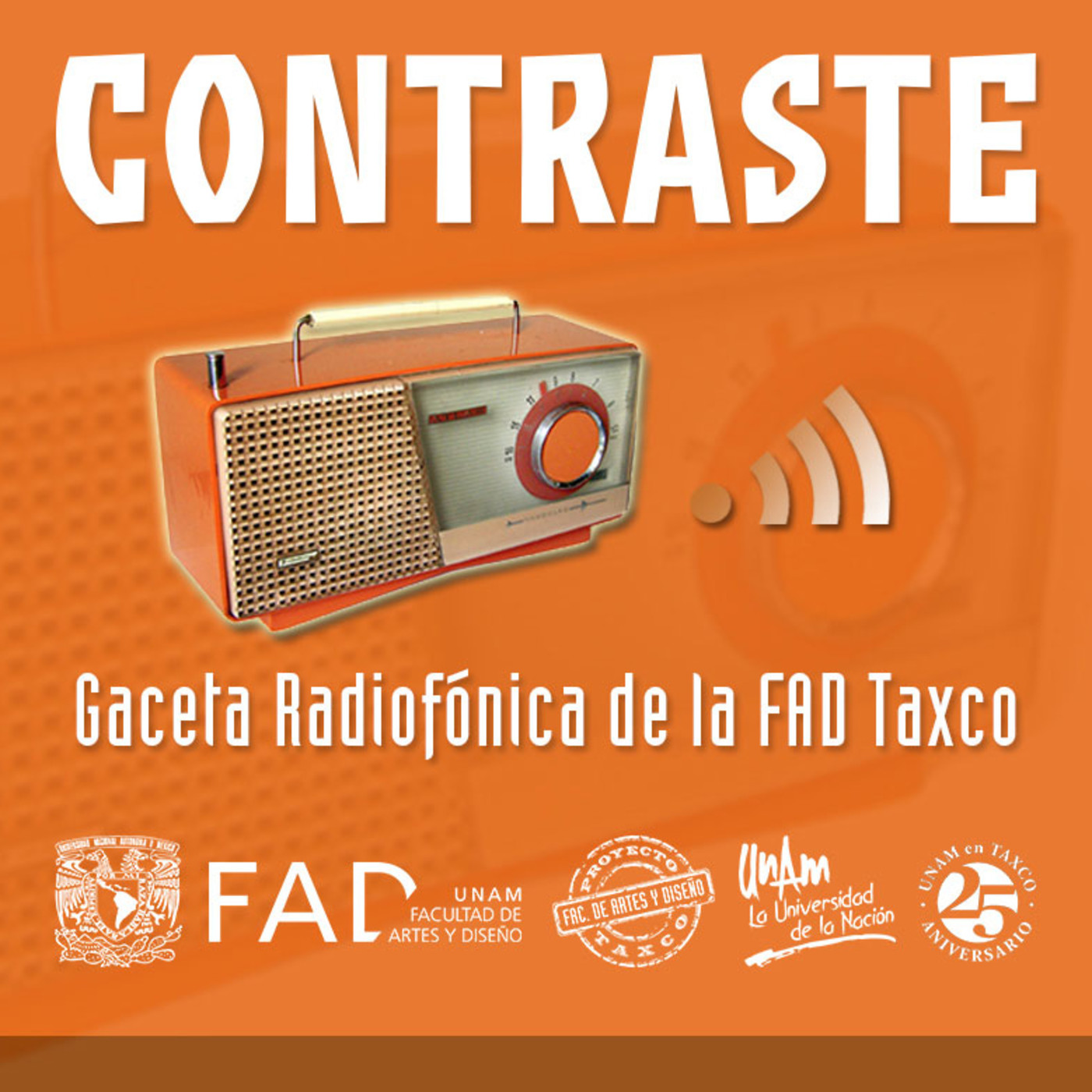 CONTRASTE_FADTX