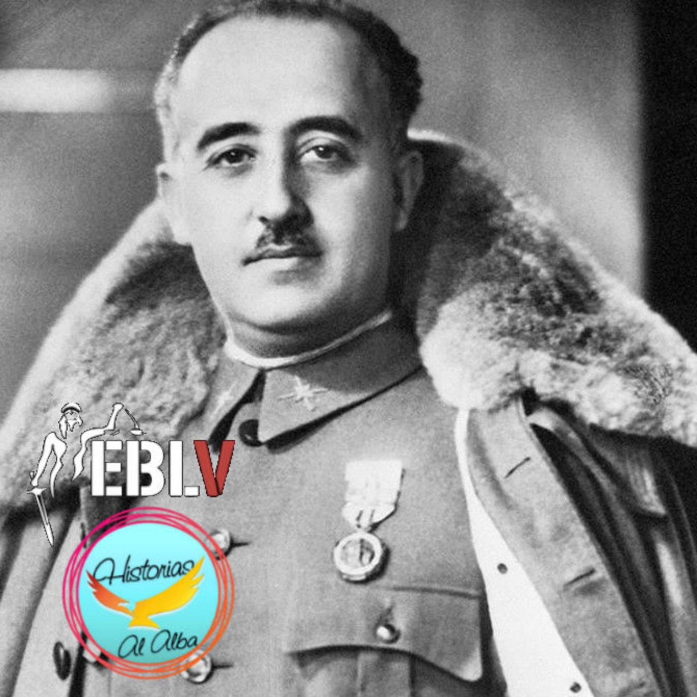 Misterios en Mecenas RTV