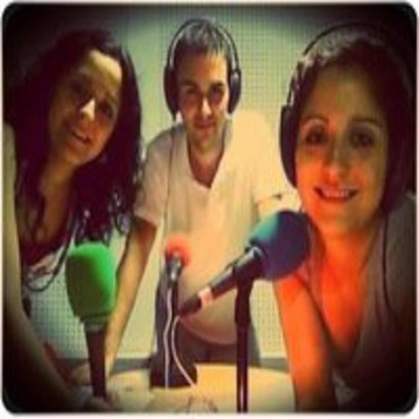 Sospechosos Habituales - 8ª Temporada
