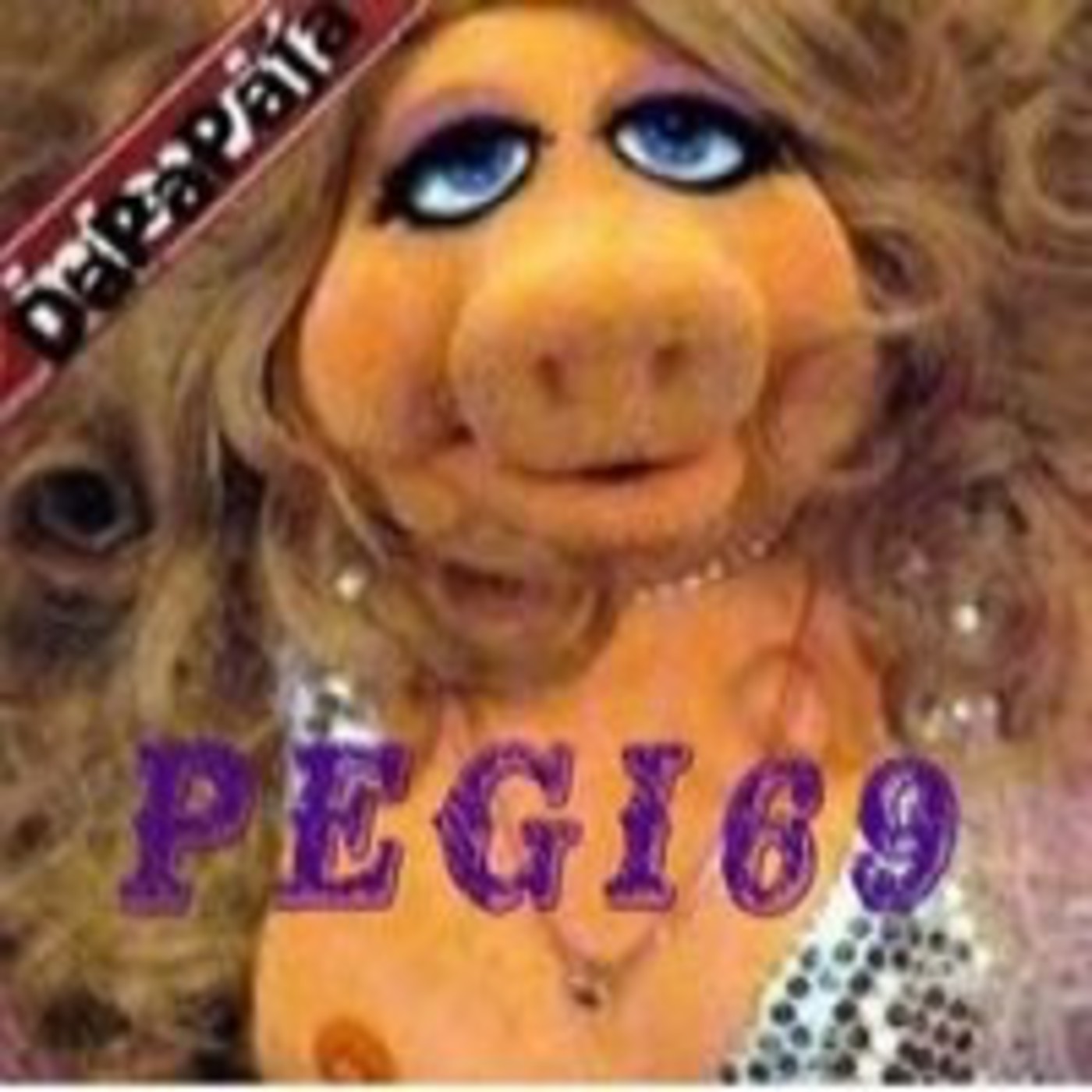 PEGI+69