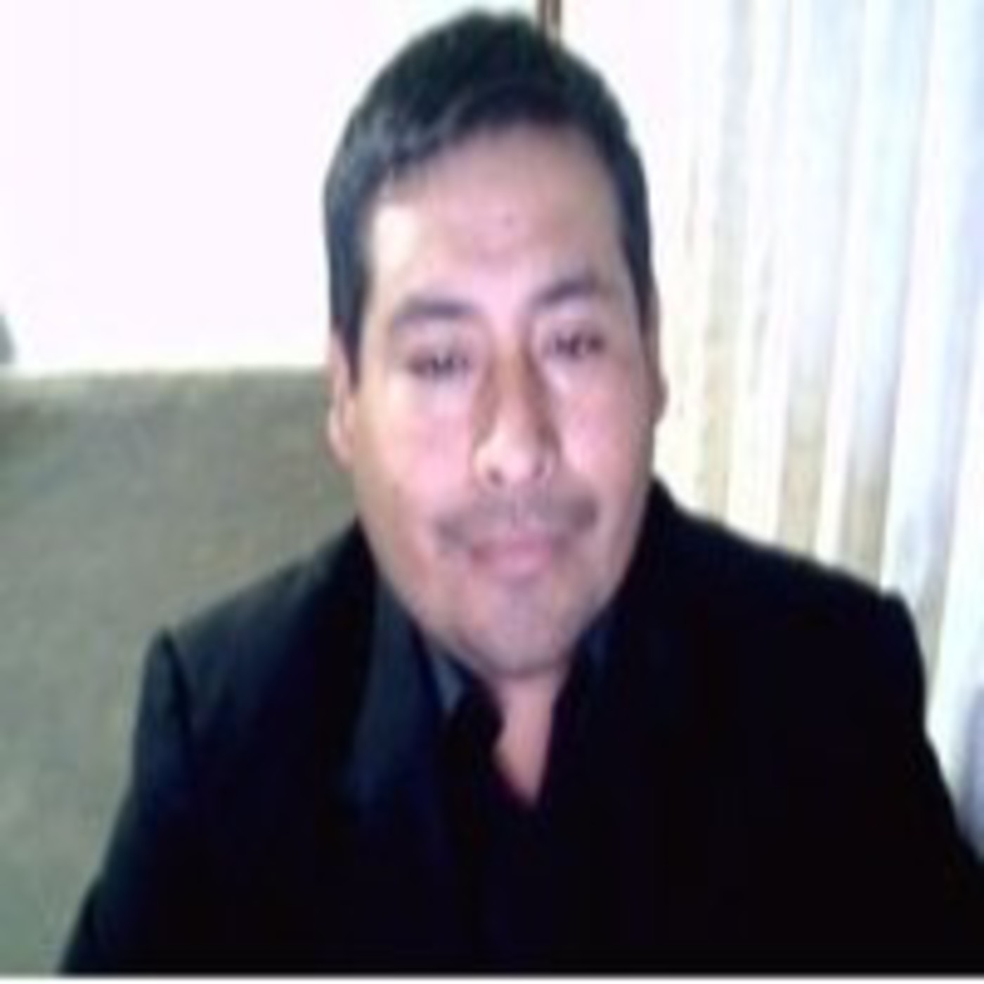 Podcast de IGLESIA CRISTIANA EMMANUEL DIO