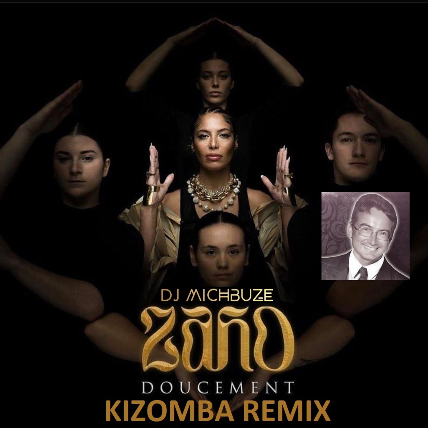 michbuze