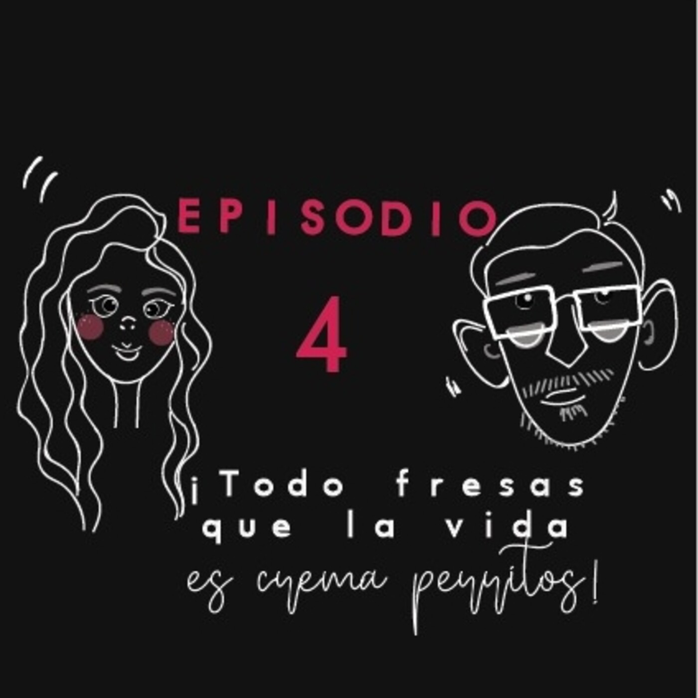 Cada loco con su tema