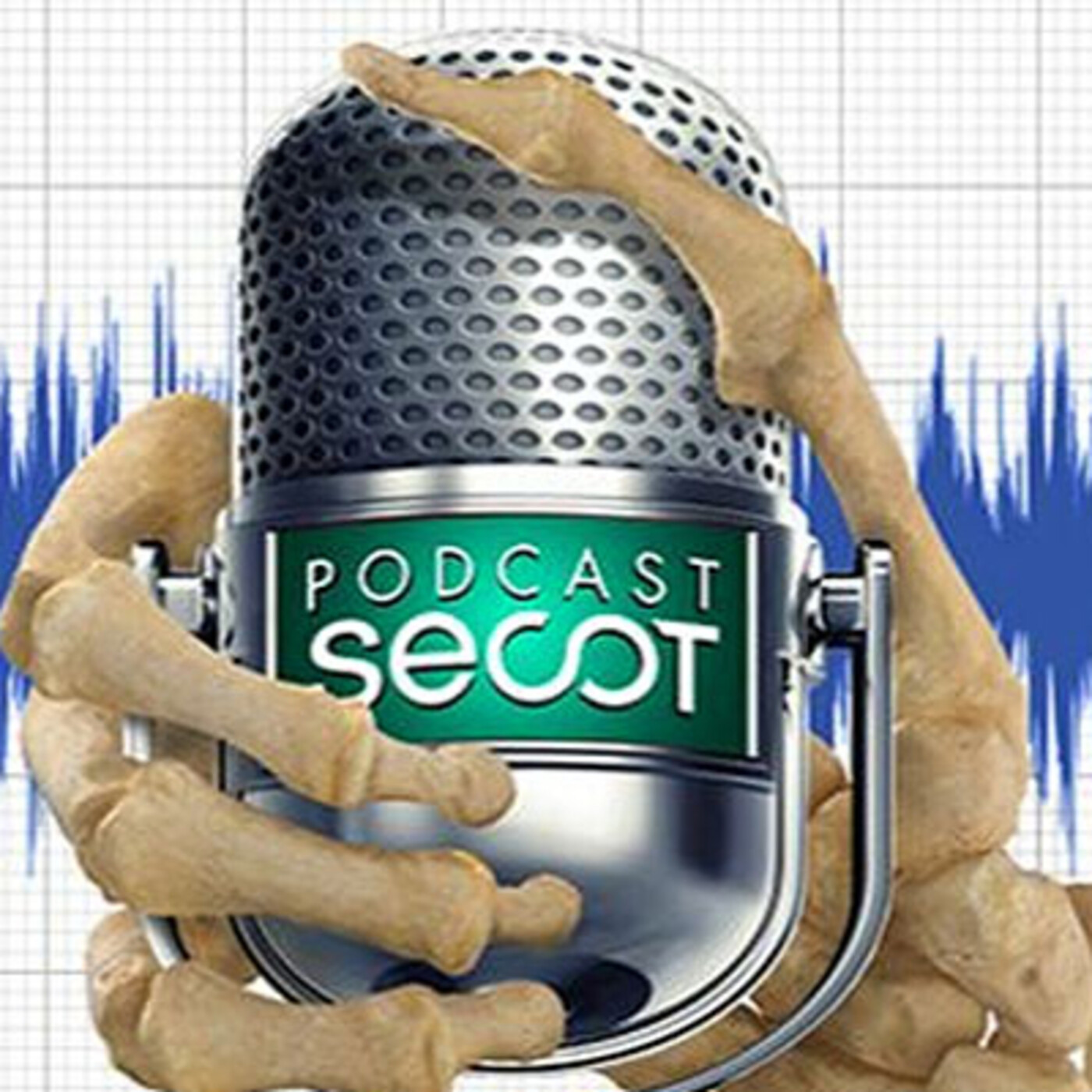 SECOT
