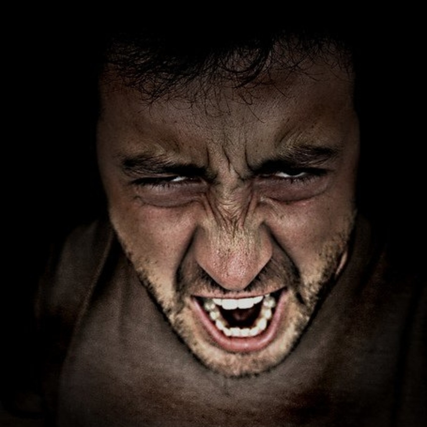 MISTERIOS ON AIR T3X34. Dolor y tortura. El sadismo legal episode artwork