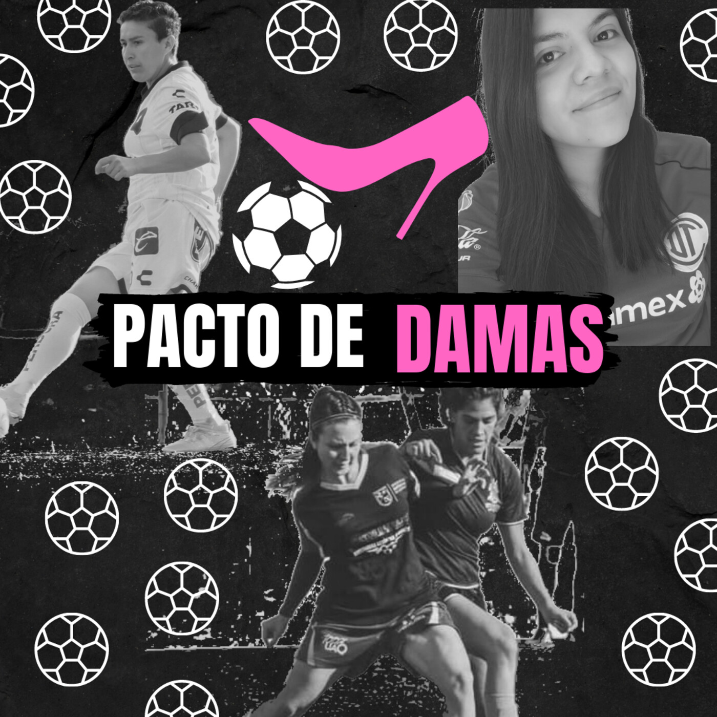 Pacto de Caballeros