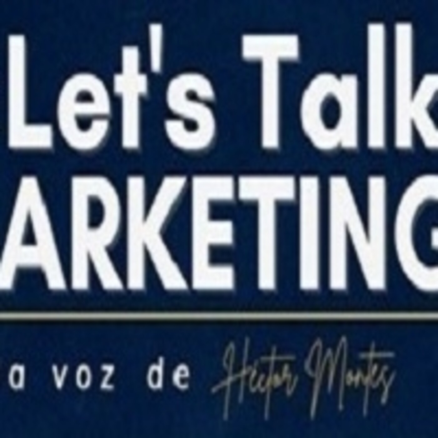 Let´s Talk Marketing 160421 p133
