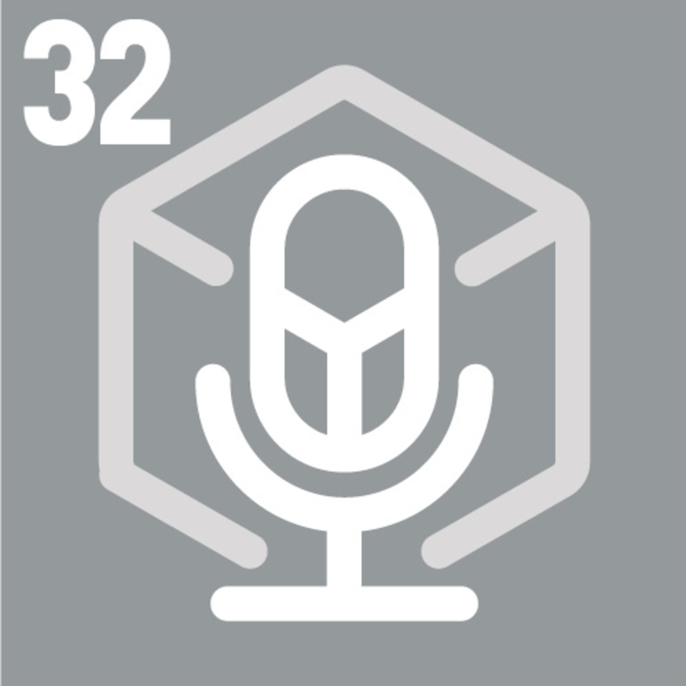 Packaging Podcast